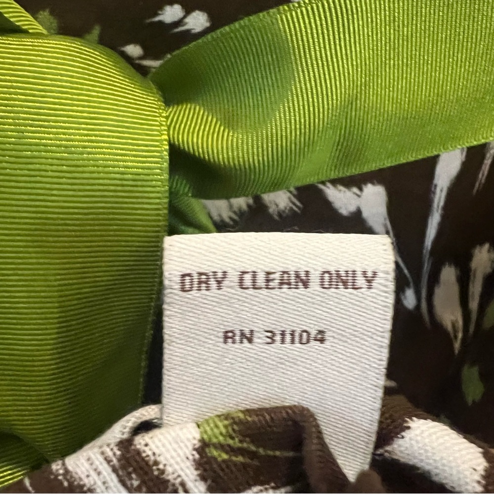 KIM RODGERS•SLEEVELESS DRESS•SIZE 24W• - Picture 9 of 10